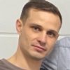 Илья Гермов о компании Сварной-Крч