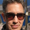 Дмитрий Васильев о компании Сварной-Крч