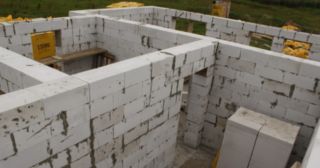 Кладочные работы Керчь, цена от 578 руб.